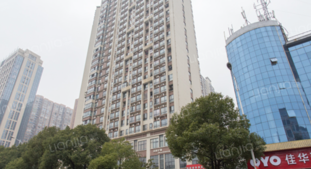 兰亭优壳长沙维修基金防水公司
