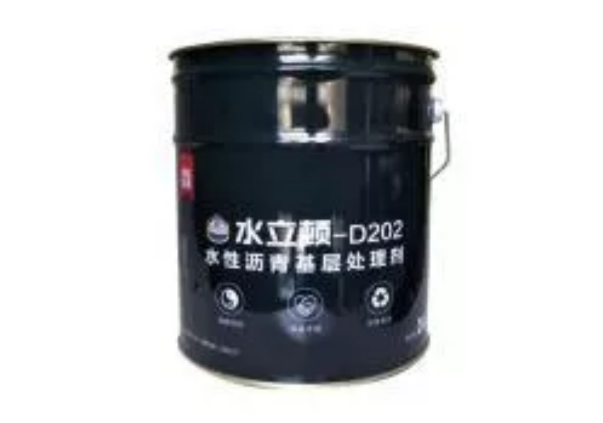 东方雨虹D202水性沥青基层处理剂