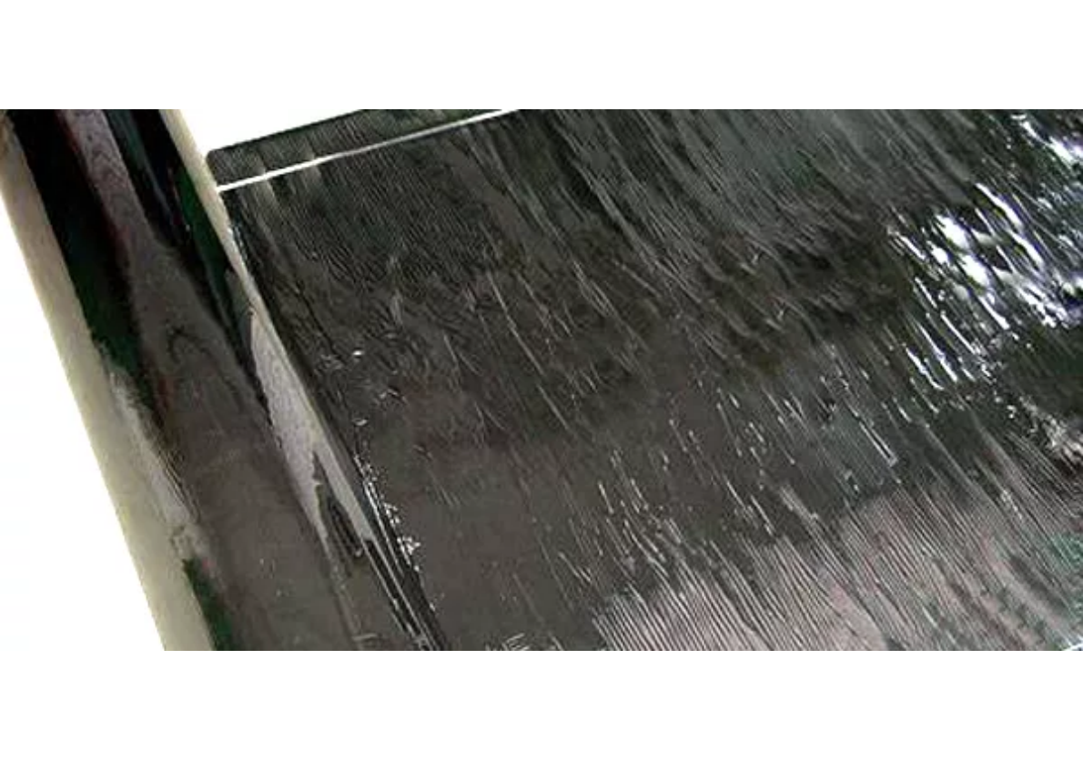 自粘橡胶沥青防水卷材